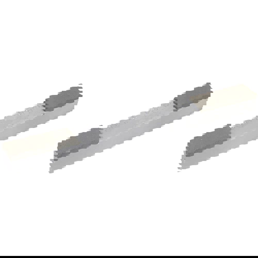 Very Fine & Extra Fine, 1